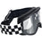 Moto 2.0 Checkboard Goggles