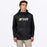 FXR VALCOURT TECH PULLOVER HOODIE in Valcourt