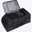 FXR FACTORY RIDE BAG in Ops