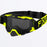 FXR Maverick Goggle in HiVis