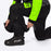 FXR REVO F.A.S.T. Monosuit in Lime/Ti/Black