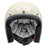 BILTWELL BONANZA DESERT SPECTRUM HELMET 2026