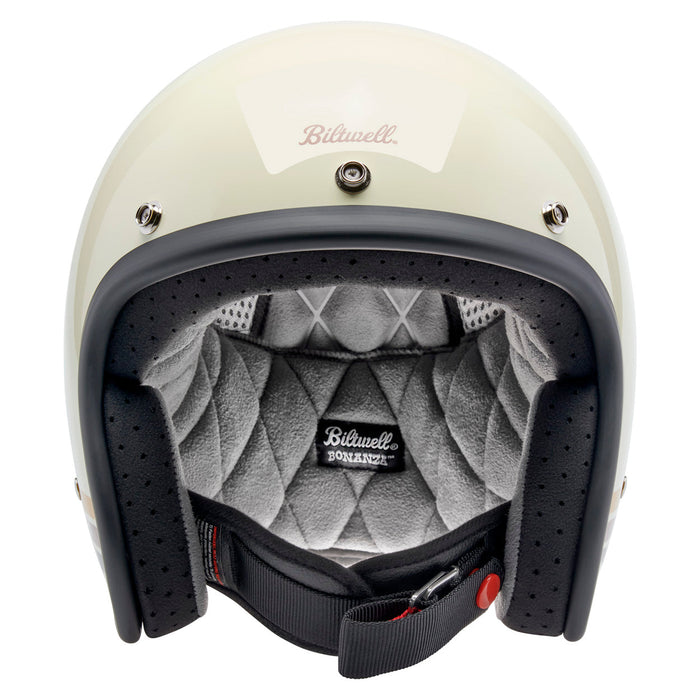 BILTWELL BONANZA DESERT SPECTRUM HELMET 2026