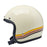 BILTWELL BONANZA DESERT SPECTRUM HELMET 2026
