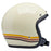 BILTWELL BONANZA DESERT SPECTRUM HELMET 2026