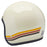BILTWELL BONANZA DESERT SPECTRUM HELMET 2026