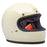 BILTWELLGringo Solid Helmet 2025 in Vintage White