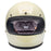 BILTWELLGringo Solid Helmet 2025 in Vintage White