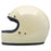 BILTWELLGringo Solid Helmet 2025 in Vintage White