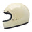 BILTWELLGringo Solid Helmet 2025 in Vintage White