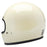 BILTWELLGringo Solid Helmet 2025 in Vintage White