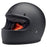 BILTWELLGringo Solid Helmet 2025 in Flat Black