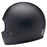 BILTWELLGringo Solid Helmet 2025 in Flat Black