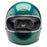 BILTWELLGringo Solid Helmet 2025 in Metallic Catalina