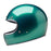 BILTWELLGringo Solid Helmet 2025 in Metallic Catalina