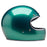 BILTWELLGringo Solid Helmet 2025 in Metallic Catalina