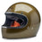 BILTWELLGringo Solid Helmet 2025 in Gold