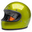 BILTWELLGringo Solid Helmet 2025 in Metallic Lime