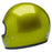 BILTWELLGringo Solid Helmet 2025 in Metallic Lime