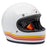 GRINGO SUNSET SPECTRUM HELMET