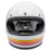 GRINGO SUNSET SPECTRUM HELMET