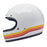 GRINGO SUNSET SPECTRUM HELMET