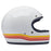 GRINGO SUNSET SPECTRUM HELMET