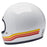 GRINGO SUNSET SPECTRUM HELMET