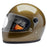 BILTWELL GRINGO S METALLIC HELMET 2026