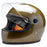 GRINGO S METALLIC HELMET