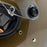 GRINGO S METALLIC HELMET