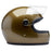 GRINGO S METALLIC HELMET