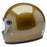 GRINGO S METALLIC HELMET