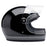 BILTWELL GRINGO S TRACKER HELMET 2026 - Storm Grey/Black