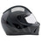 BILTWELL Lane Splitter Inertia Helmet 2025 in Storm Grey