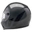 BILTWELL Lane Splitter Inertia Helmet 2025 in Storm Grey