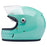 Biltwell Gringo SV Helmets in Gloss Mint Julip 2026