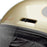 BILTWELL GRINGO SV INTERSECTION WARM HELMET 2026 in Metallic Champagne/Charcoal