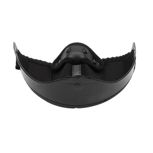 Tranz 1.5 AMS BREATH GUARD CKX