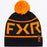 EXPEDITION WOOL BEANIE