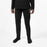 FXR PYRO THERMAL PANT in Black