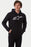 ALPINESTARS AGELESS V3 HOODIES 2026 in Black/White