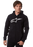ALPINESTARS AGELESS V3 HOODIES 2026 in Black/White