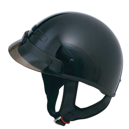 GM-35X Solid Helmet
