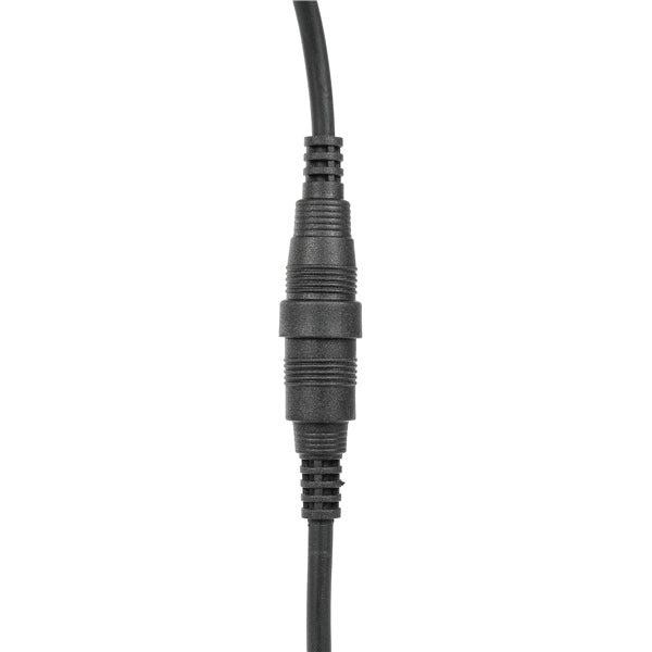 CKX Contact ELECTRIC LENS POWER CORD 2025