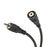 CKX Contact ELECTRIC LENS POWER CORD 2025