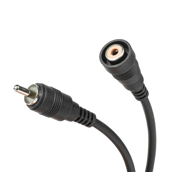 CKX Contact ELECTRIC LENS POWER CORD 2025