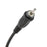 CKX Contact ELECTRIC LENS POWER CORD 2025