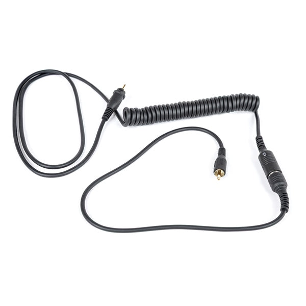 CKX Contact ELECTRIC LENS POWER CORD 2025