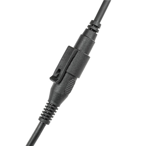 Mission AMS Electric Lens Power Cord